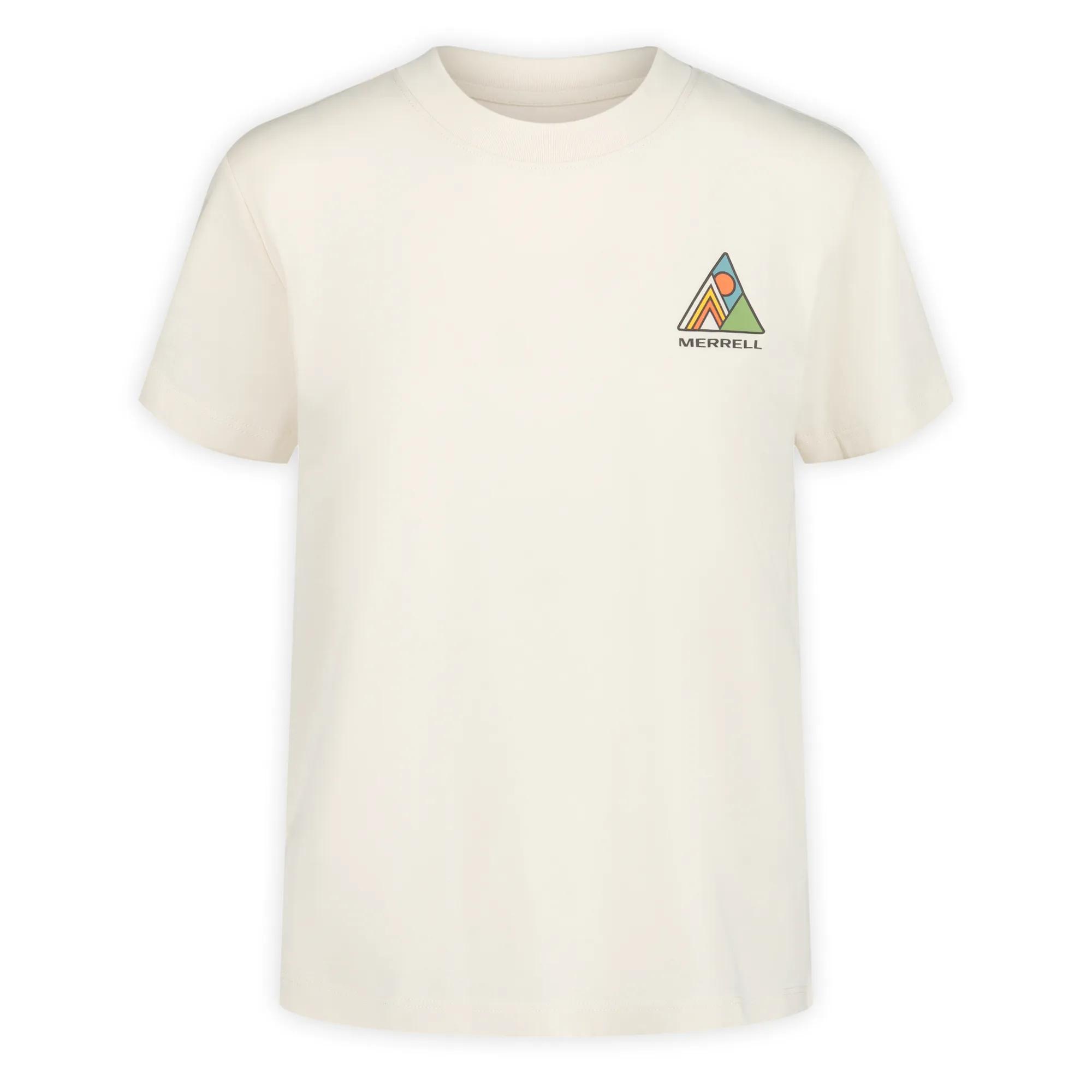 44E2LFN015-058-06
