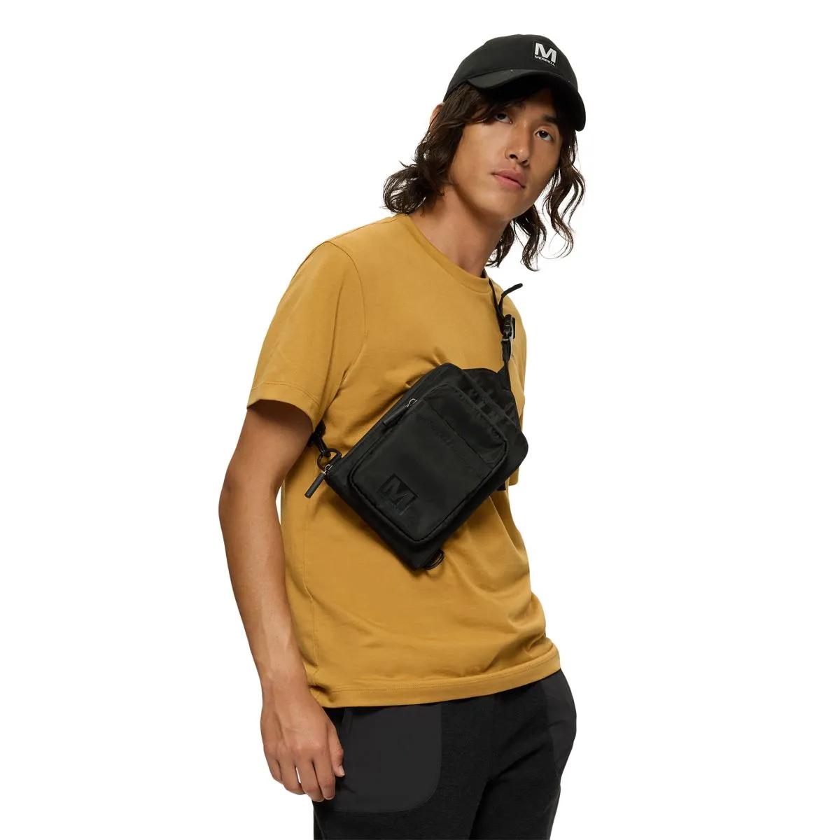 MRLA-14MEUH553293-001-081225-F25-P-1