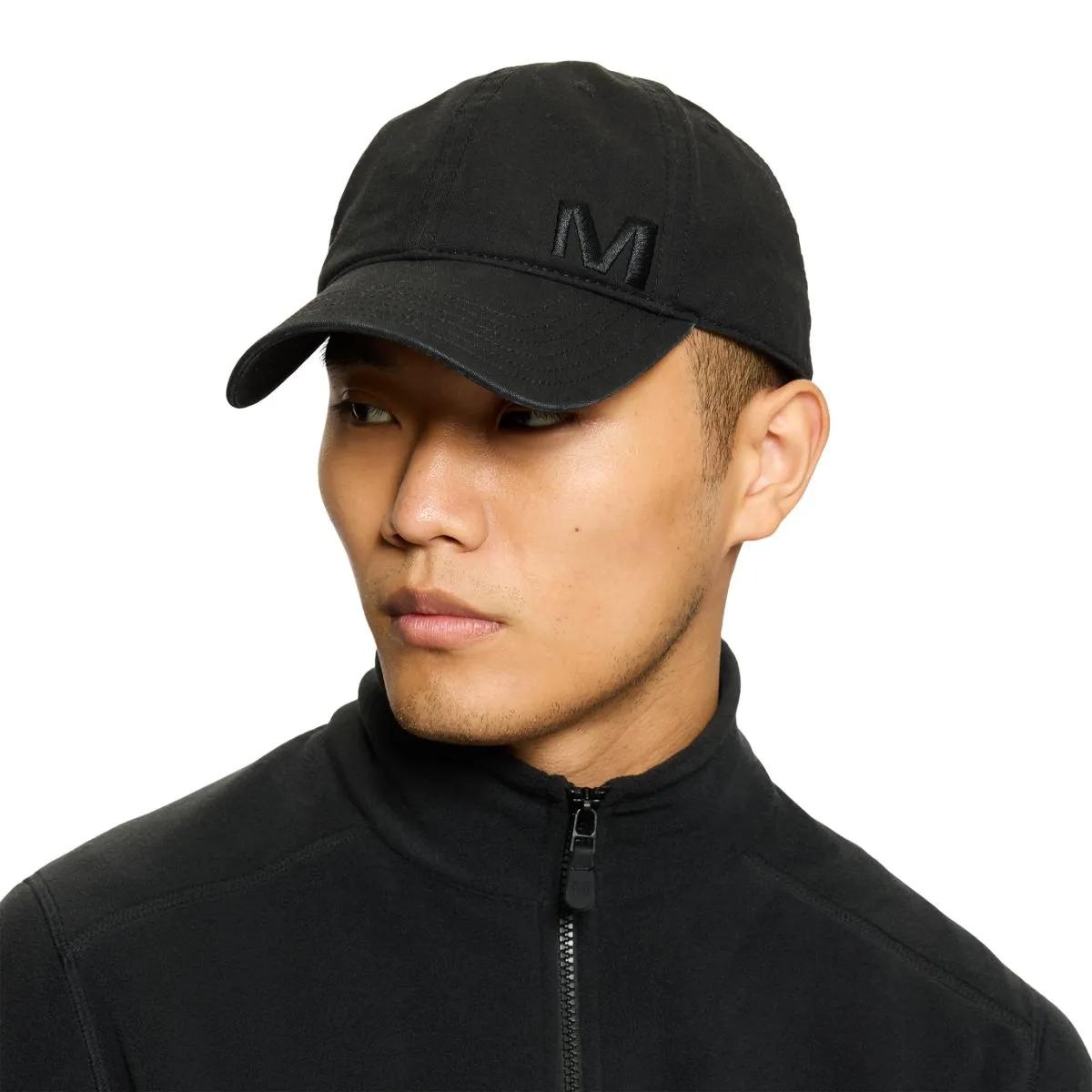 MRLA-29MEUC523310-001-081225-F25-P-1