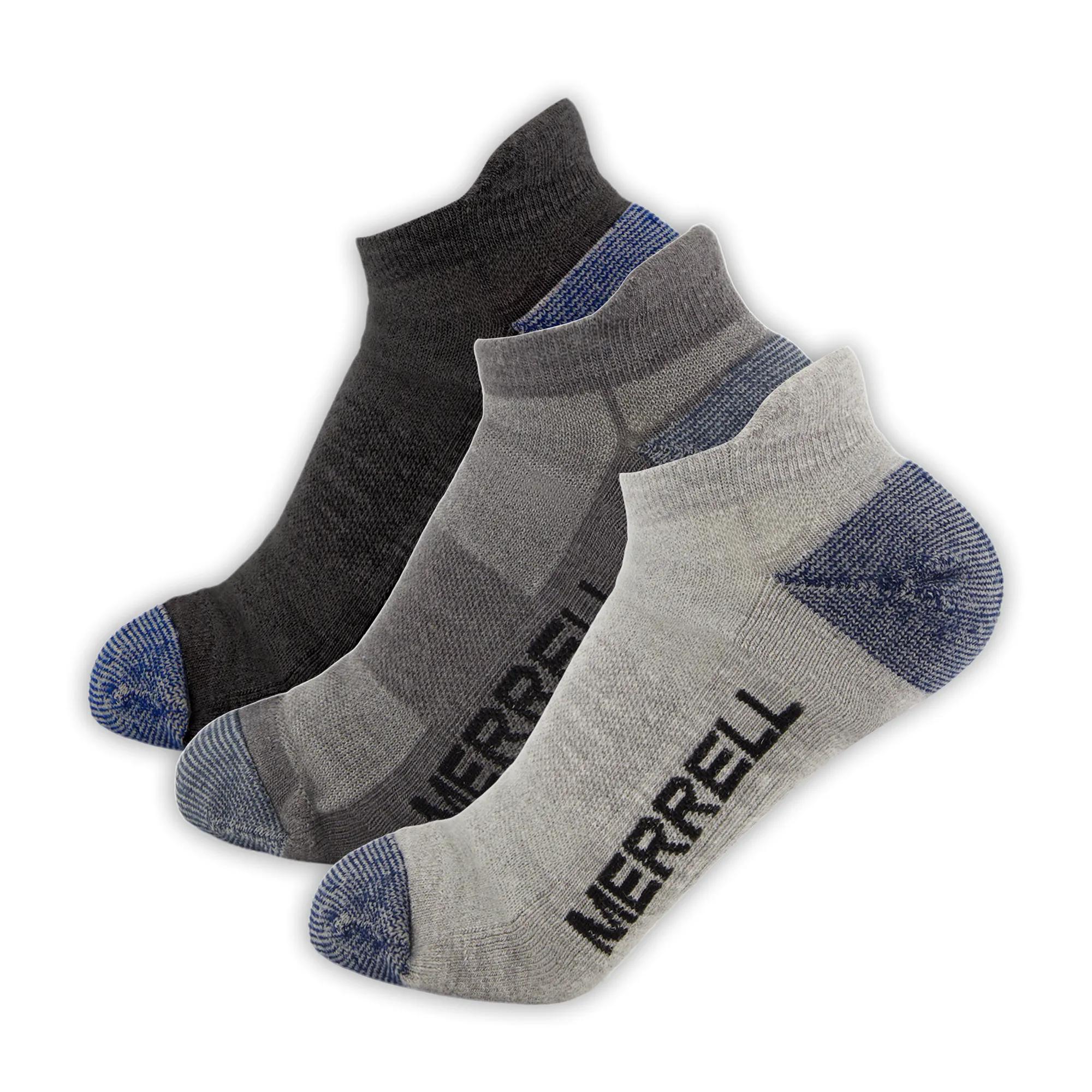 MRLA-43MEUS551846021-F-030926-S26-P