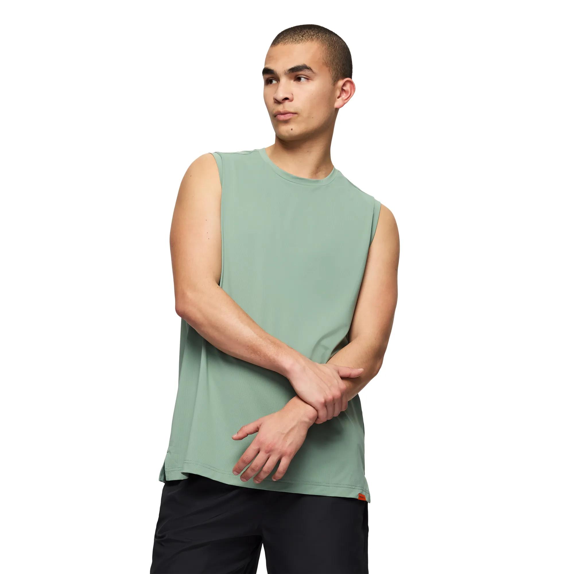 MRLA-44E2MFK008-336-010626-SP26-P