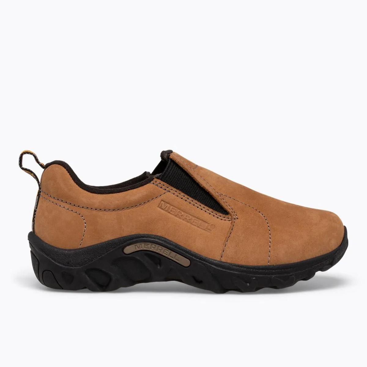 MRLK-J95625-090121-AW21-000