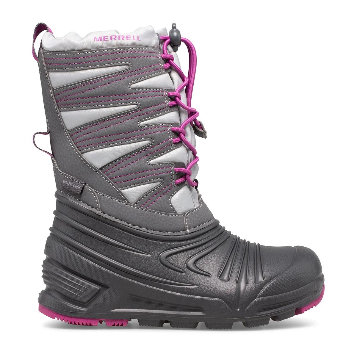 MRLK-MK165179-100720-AW21-000