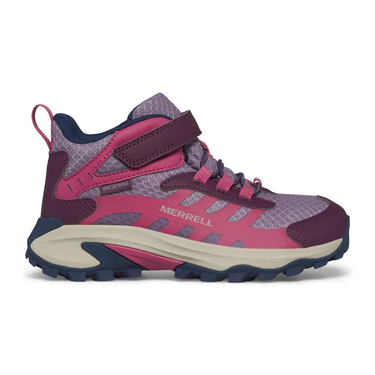 MRLK-MK167544-062723-SS24-000