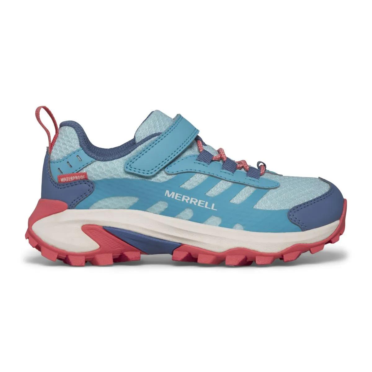 MRLK-MK167547-062723-SS24-000