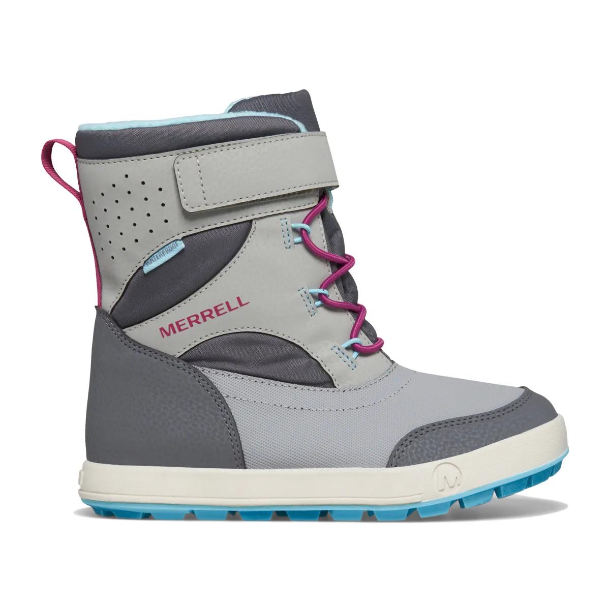 MRLK-MK167714-092623-AW24-000
