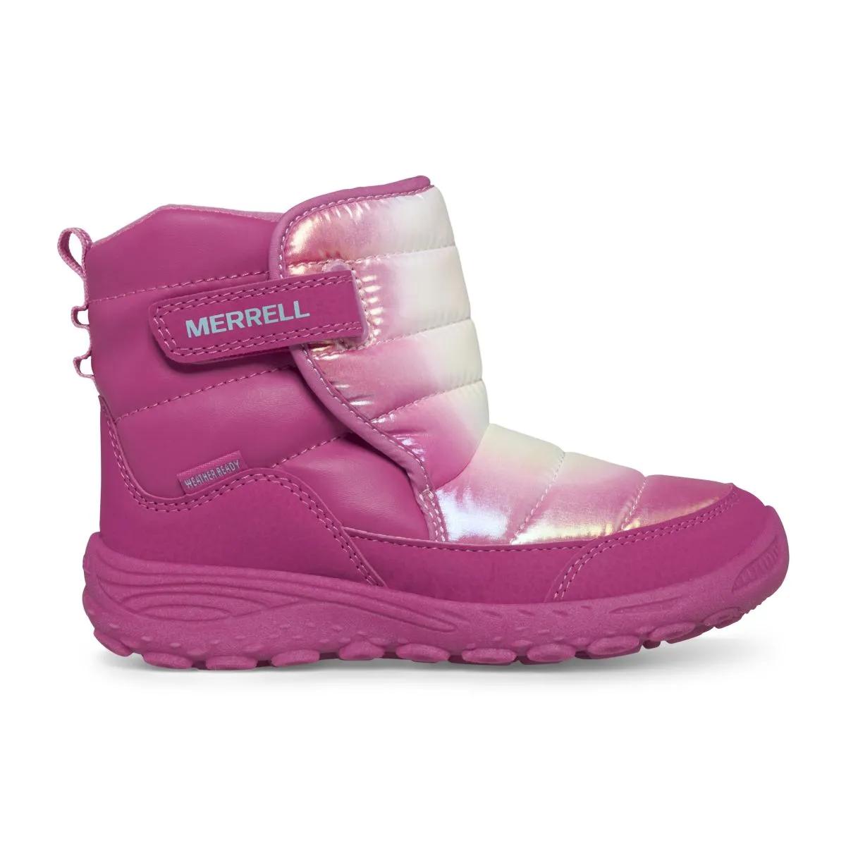 MRLK-MK167856-060723-AW23-000