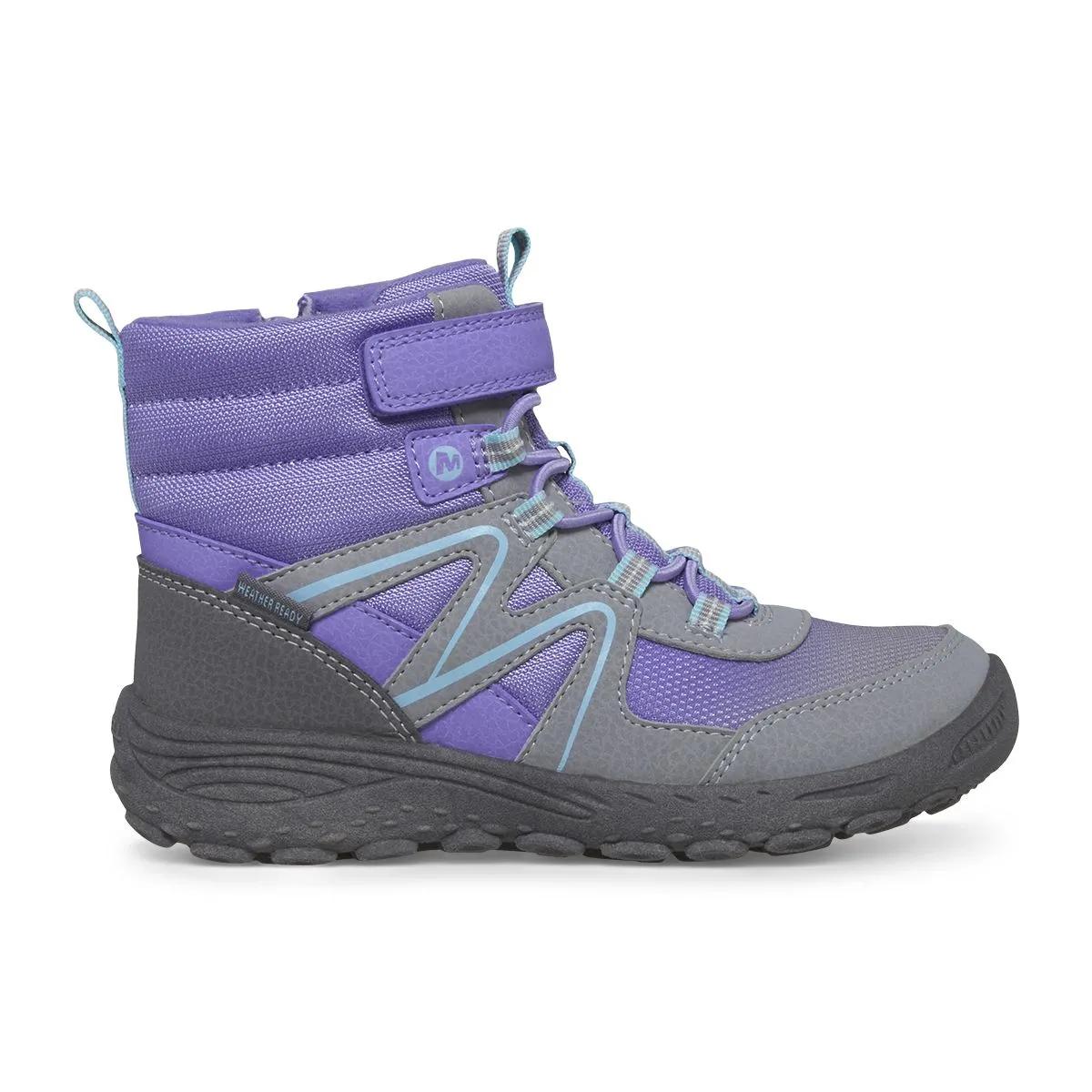 MRLK-MK167859-060723-AW23-000