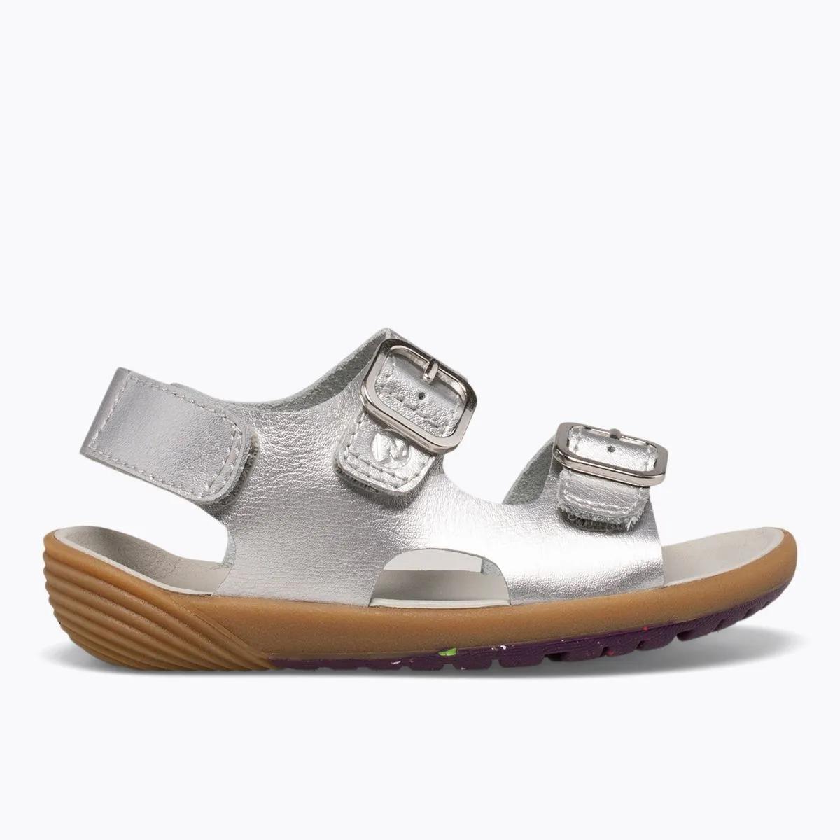MRLK-ML161231-090121-AW21-000