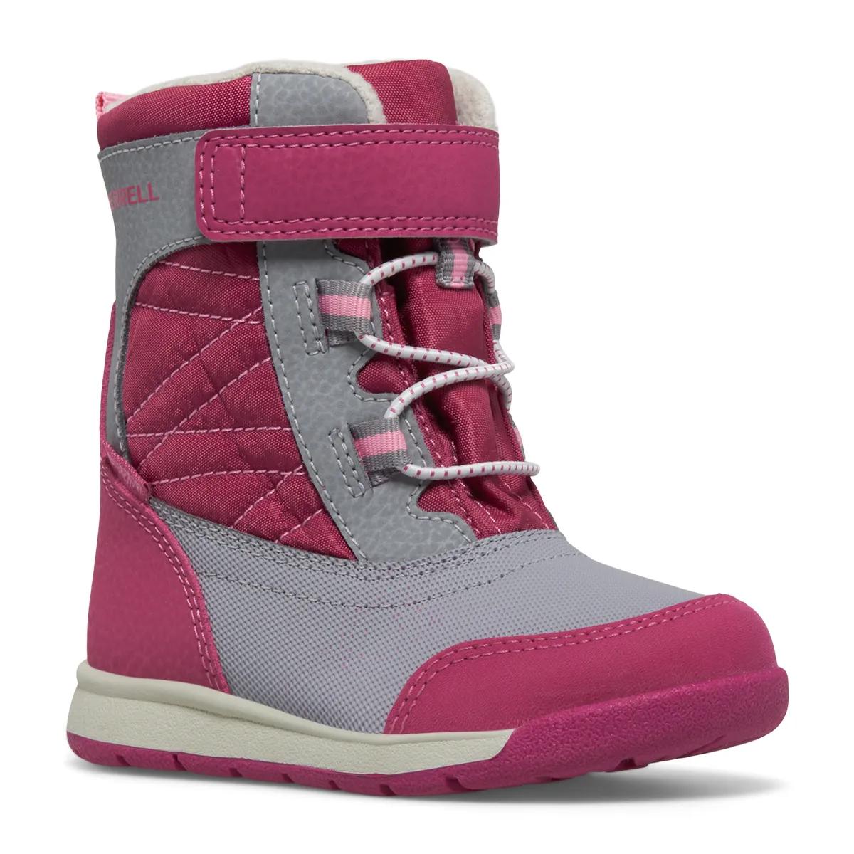MRLK-ML167159-091522-AW23-045
