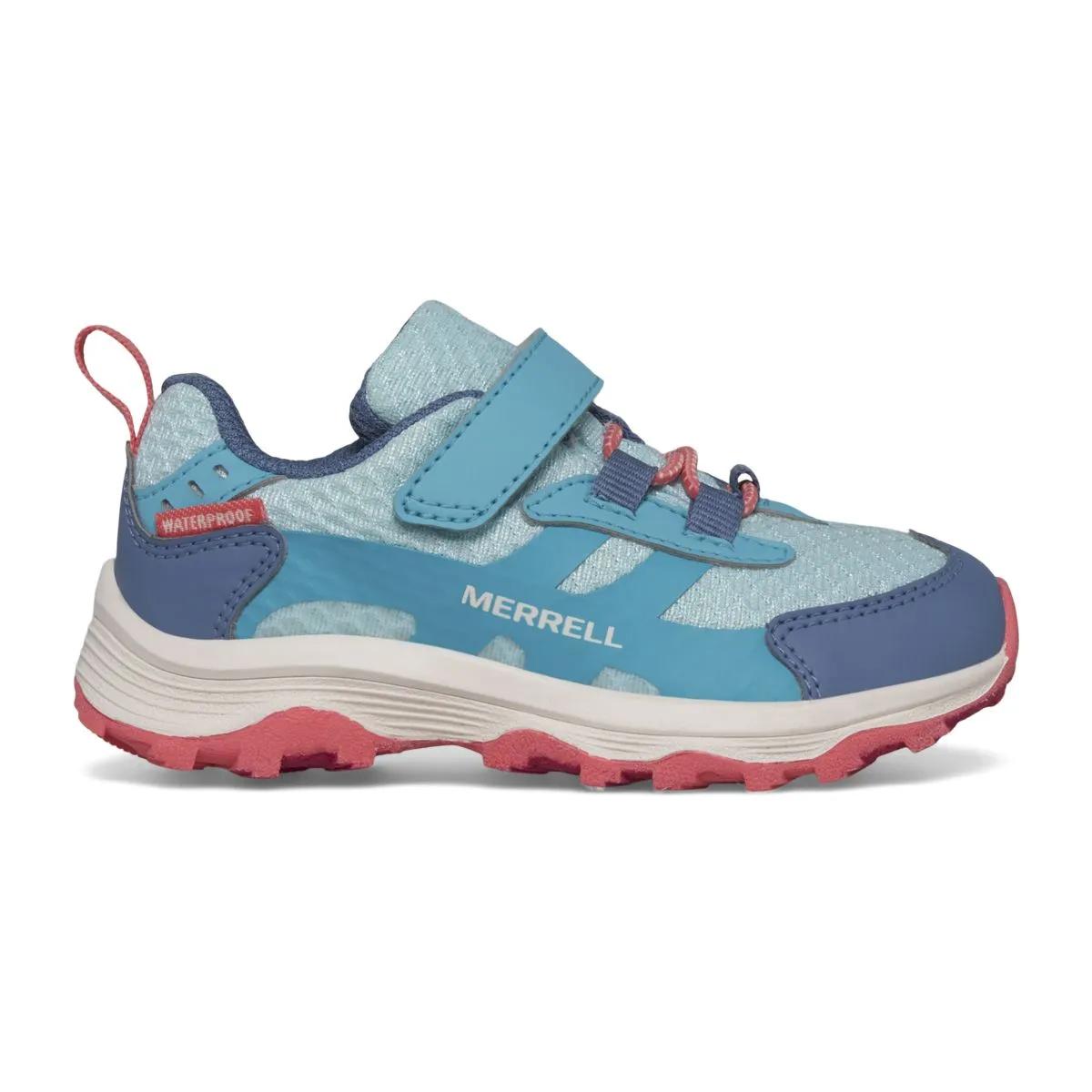 MRLK-ML167692-062723-SS24-000
