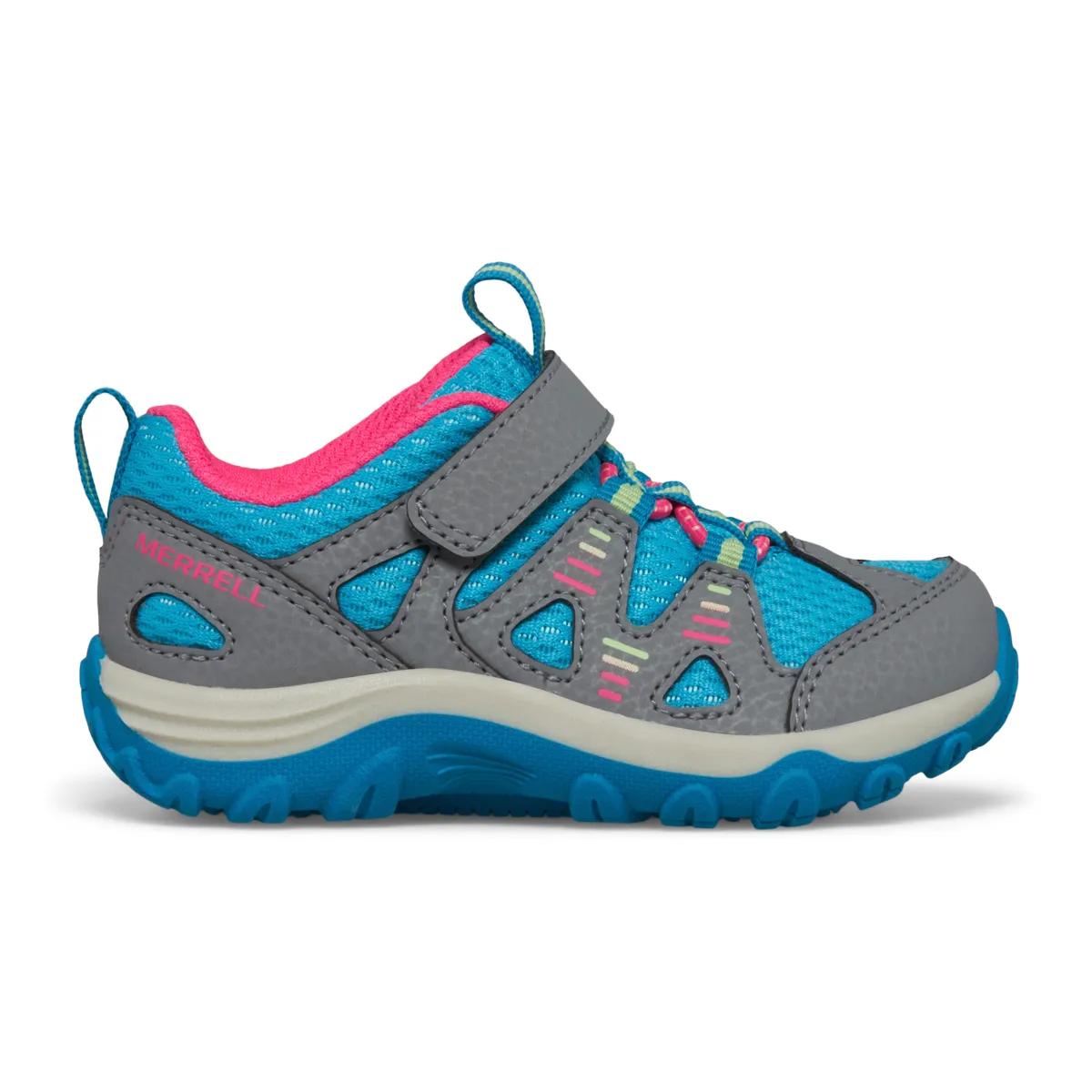 MRLK-ML167871-091123-AW24-000