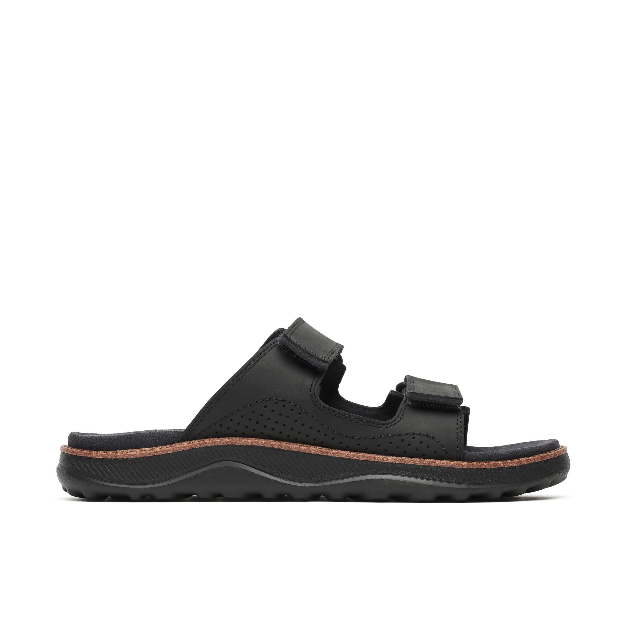 MRLM-J00003395-032425-S26-000
