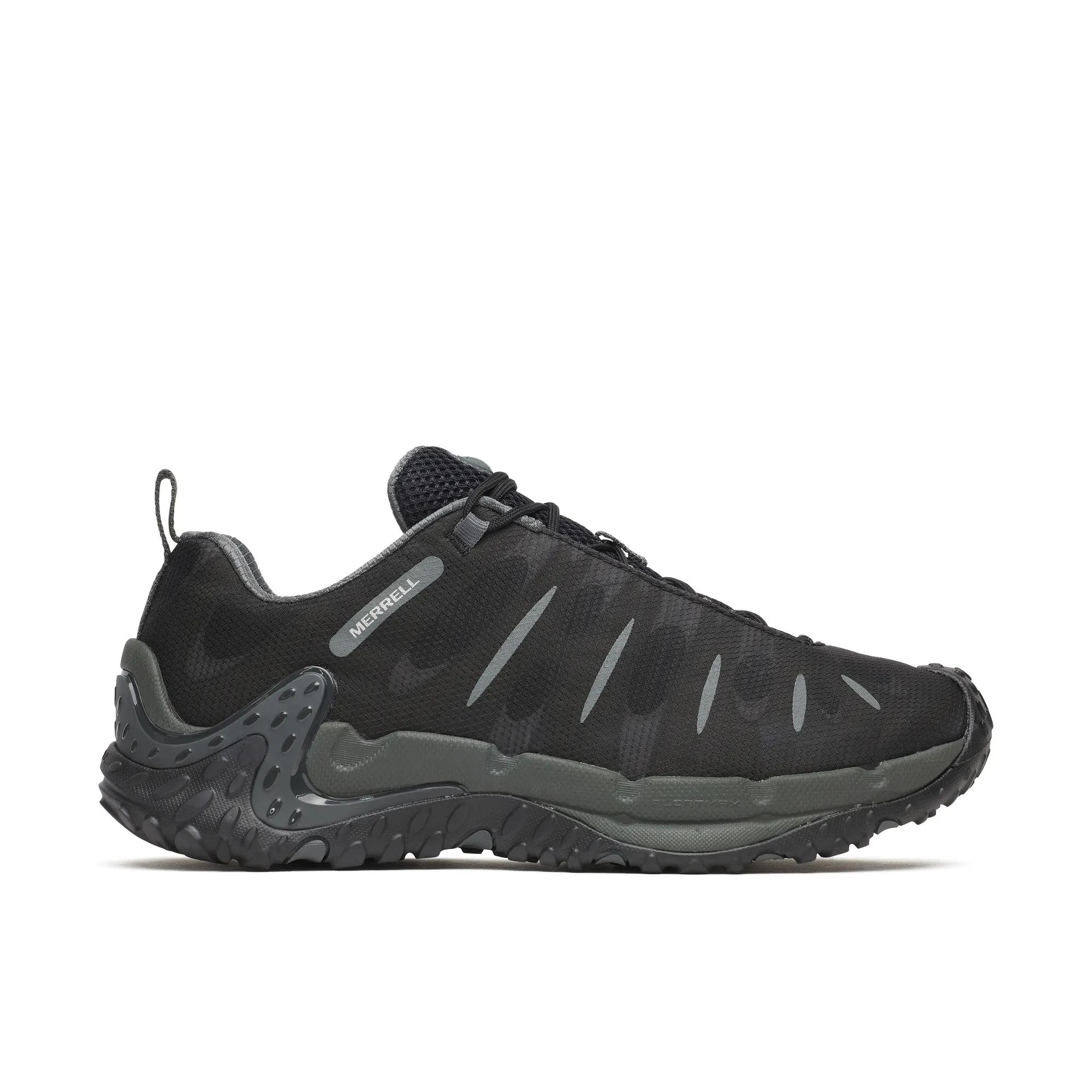 MRLM-J00003430-022725-S26-000