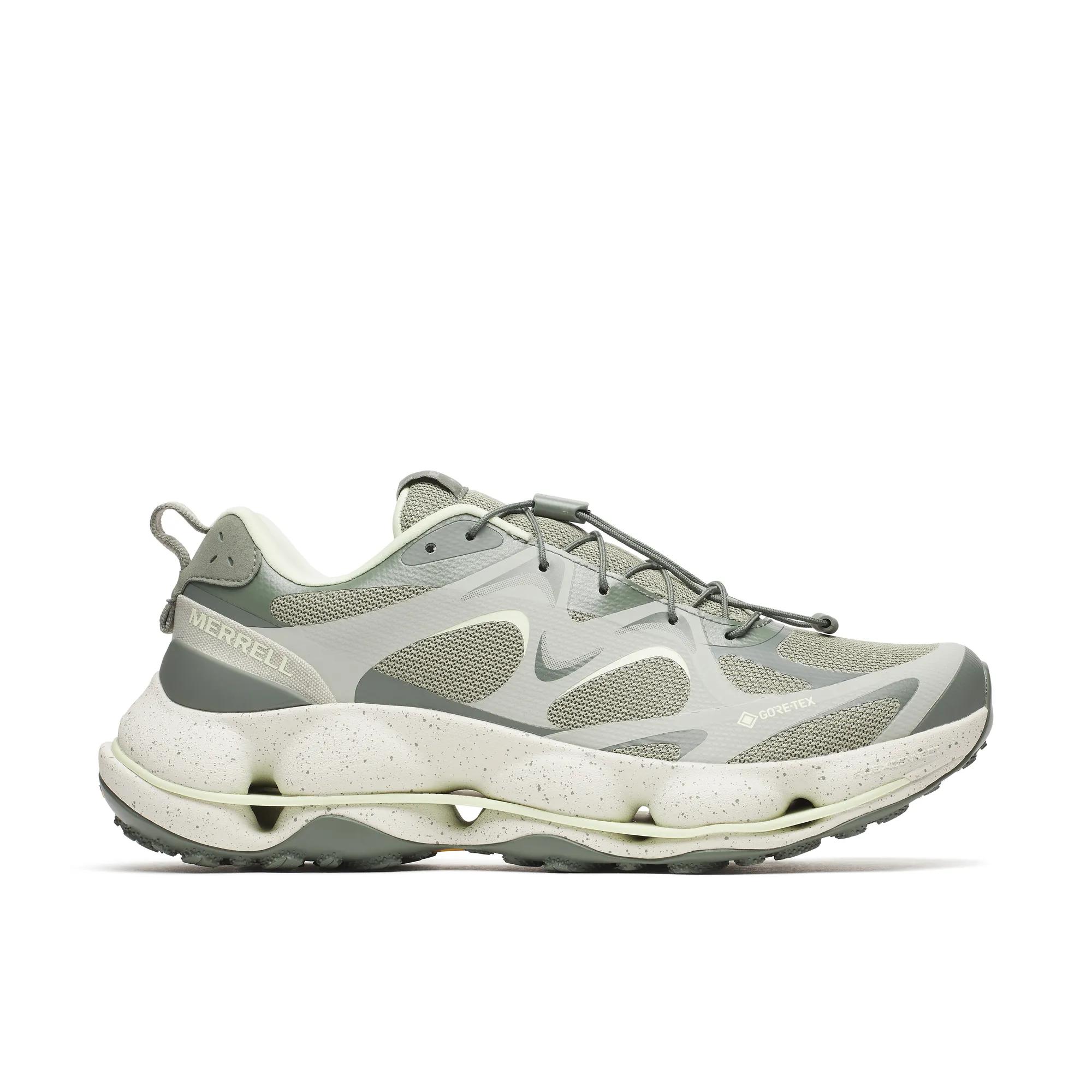 MRLM-J00003545-072425-S26-000
