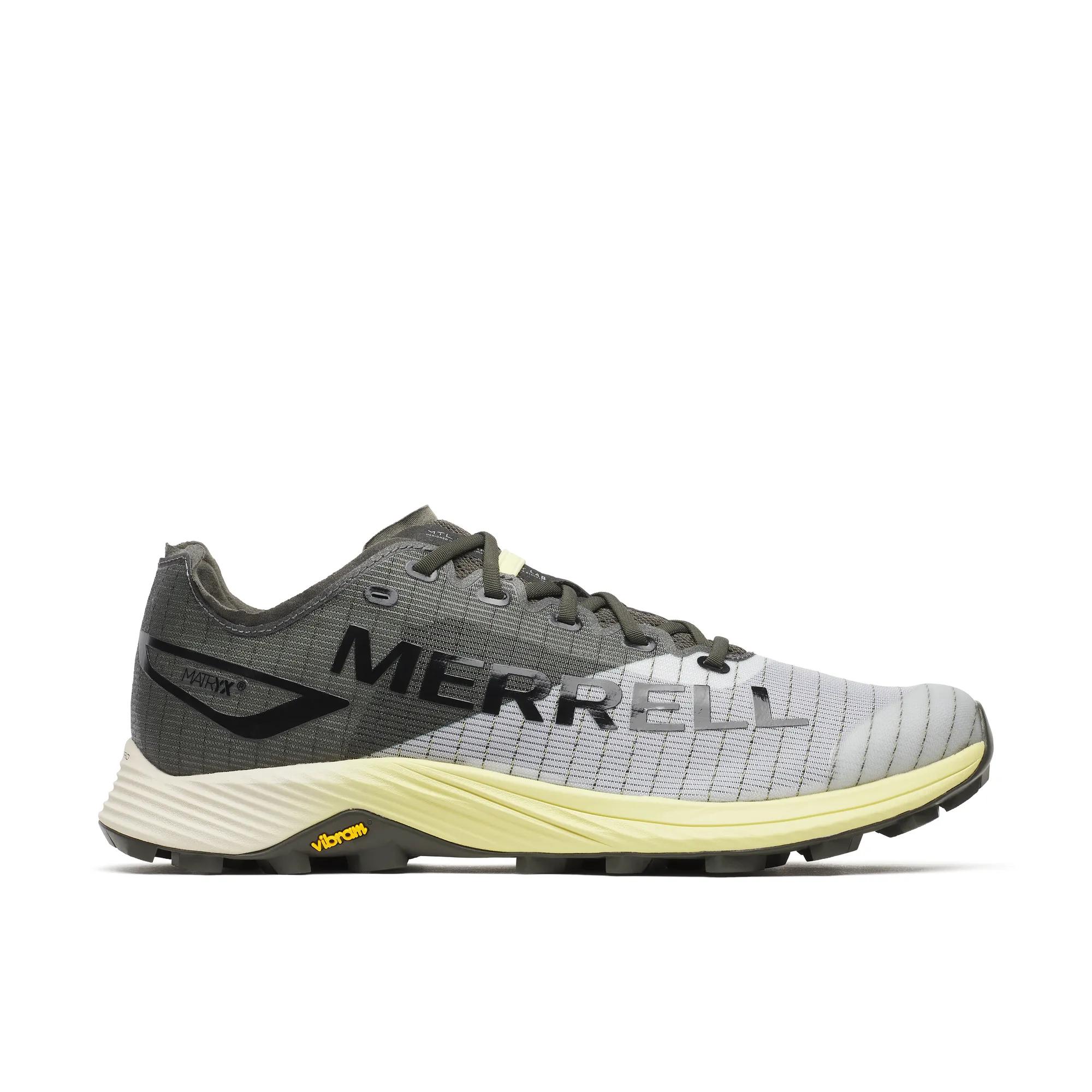 MRLM-J00004891-032425-S26-000