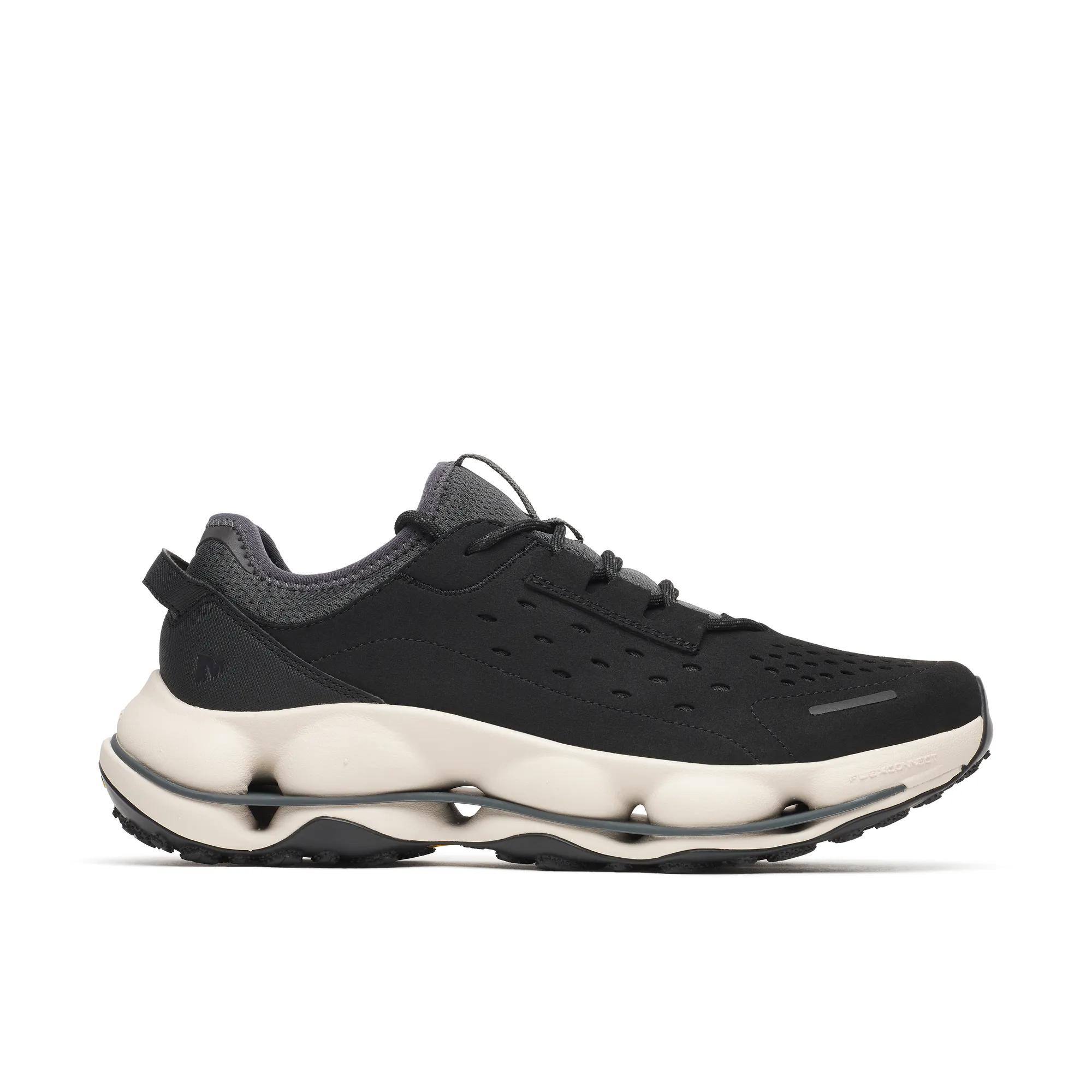 MRLM-J00005255-010626-F26-000