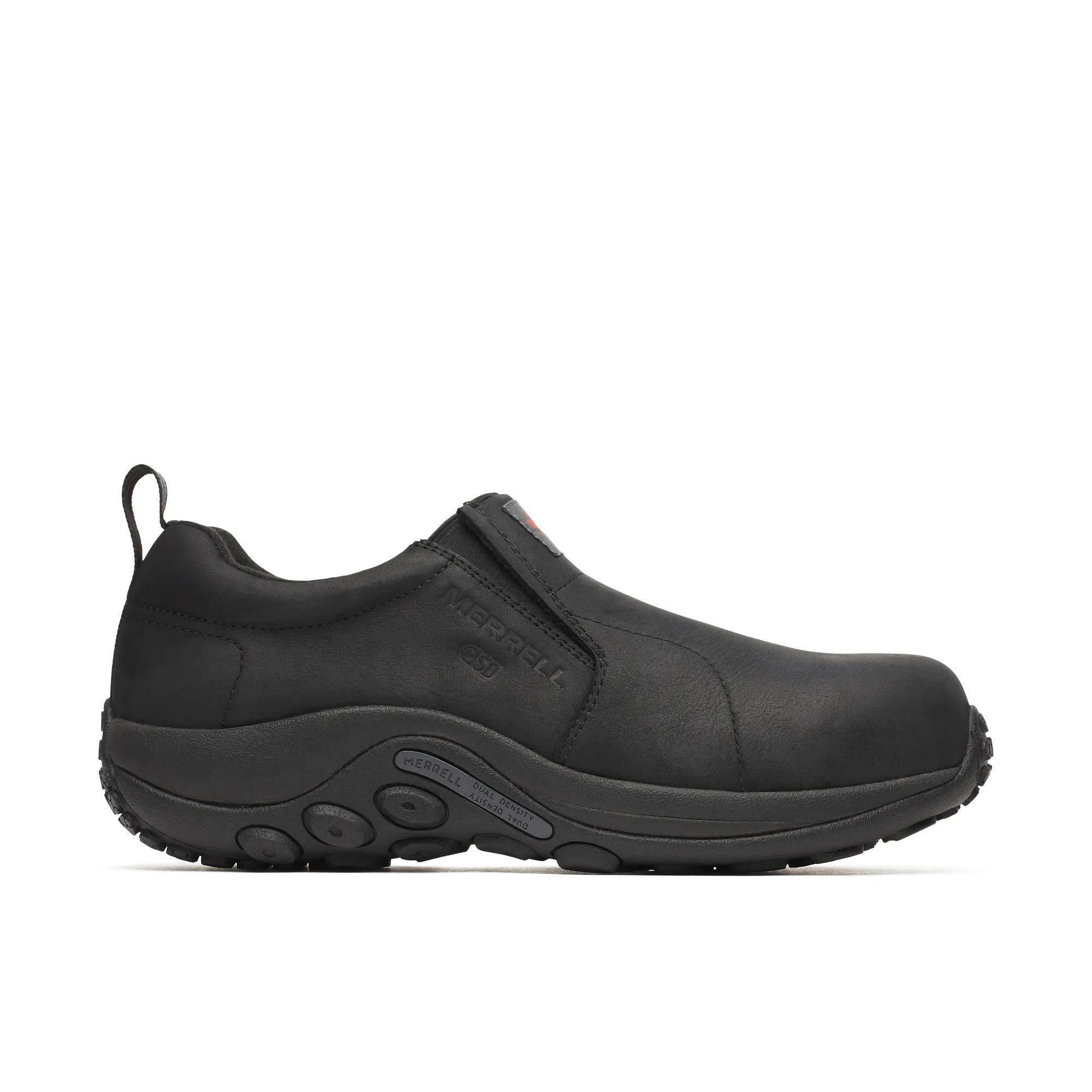 MRLM-J008007-041725-S26-000
