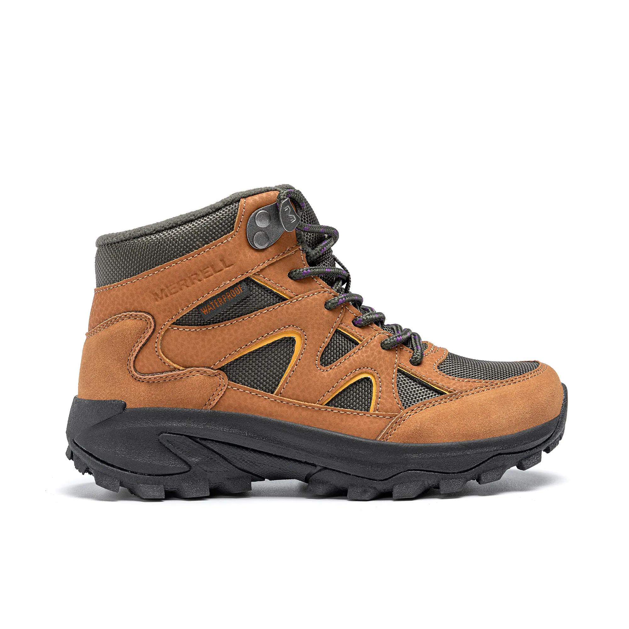 merrell_moab-speed-2-peak-wp_mf25cc4_tan-olive_1