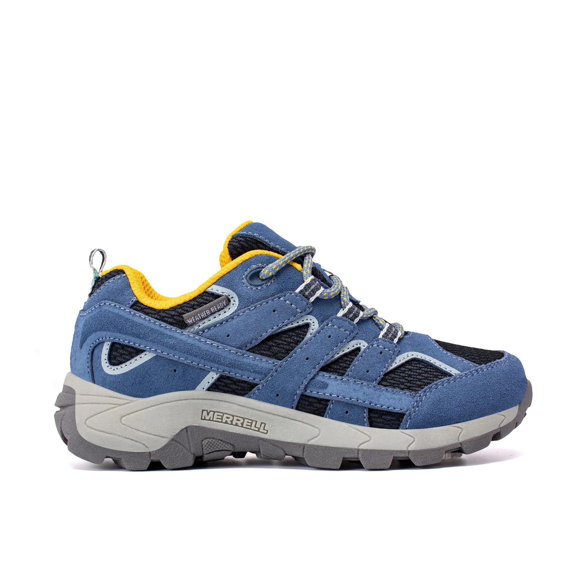 merrell_moabkdz_mf25bb1_bluegrey_1