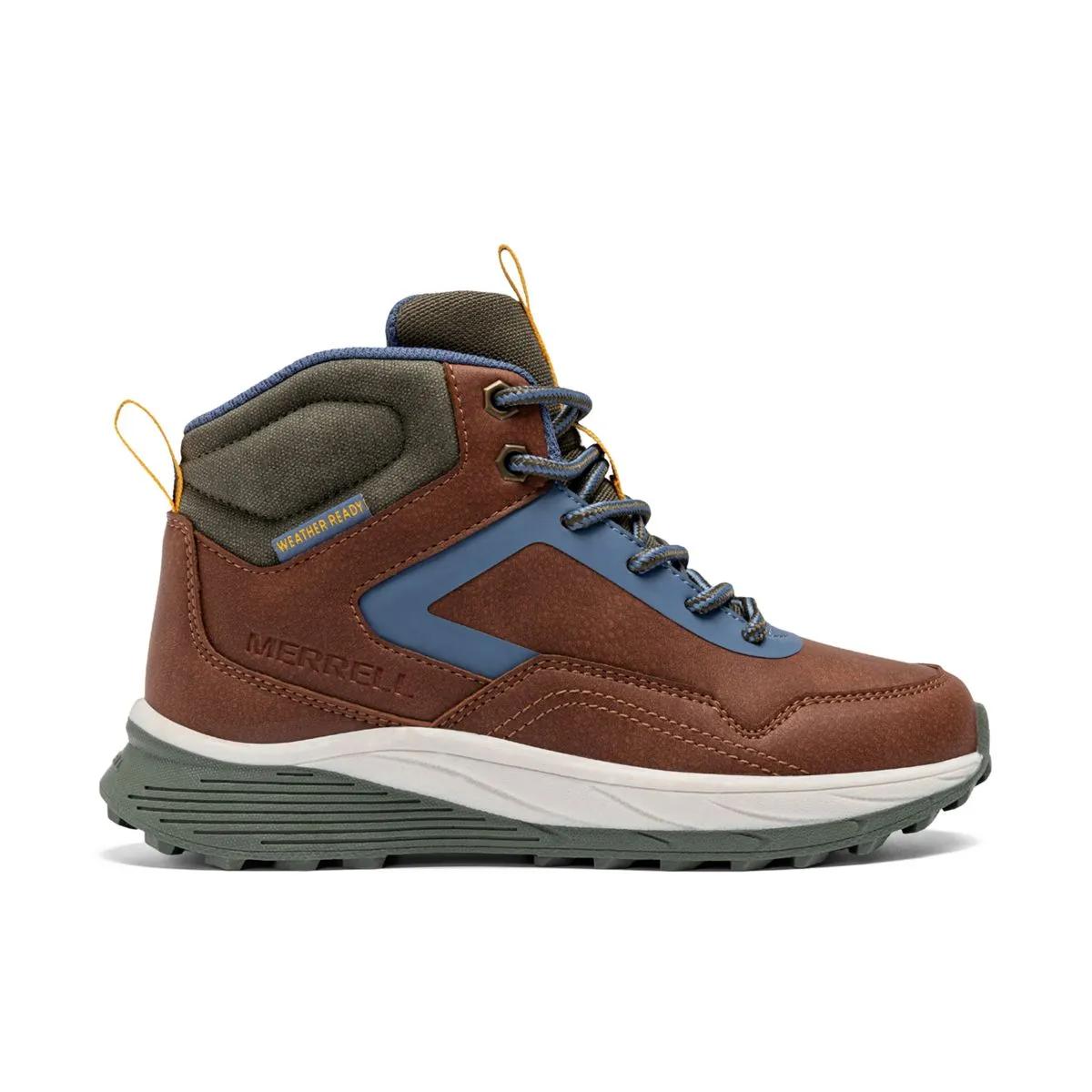 merrell_supernova-mid-_mf25ee5_tan_1