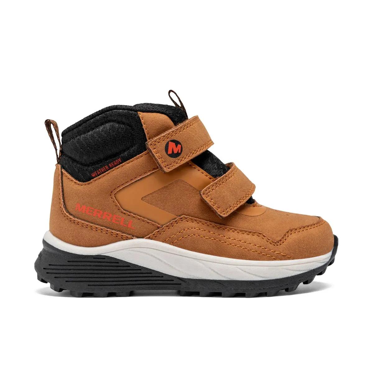 merrell_supernova-mid-jr-_mf25ee13_tan-black_1
